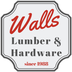Walls Lumber & Hardware